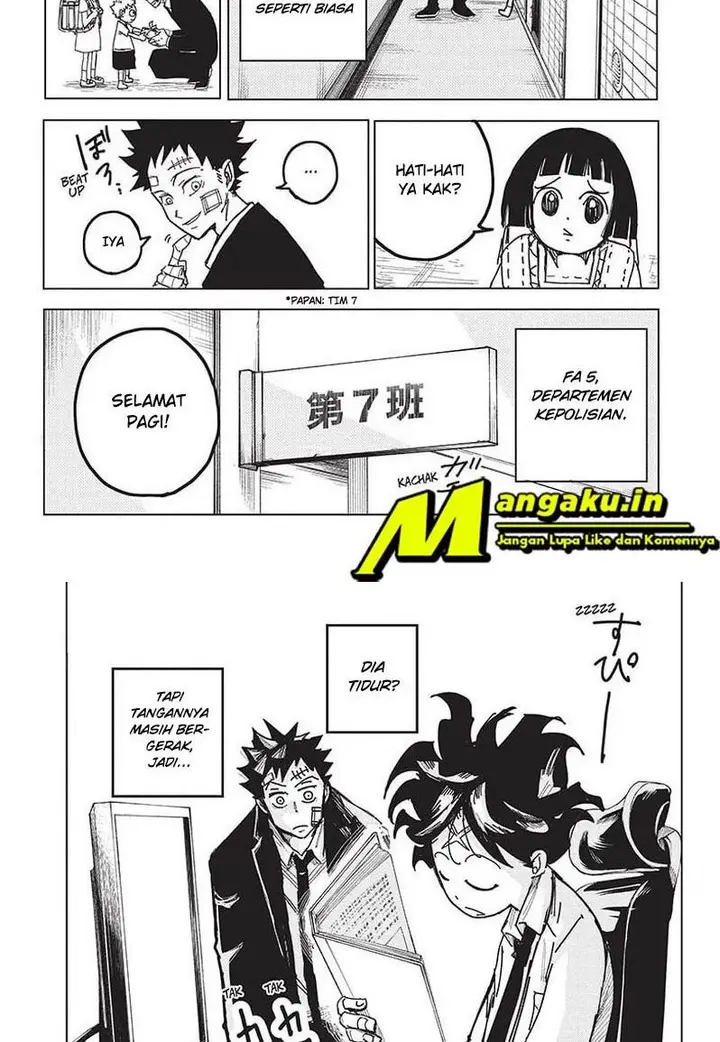 image-komik-aliens-area-chapter-8-2/20