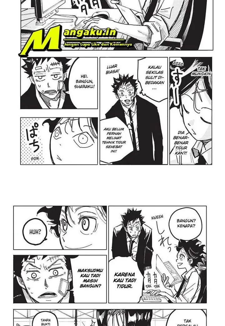 image-komik-aliens-area-chapter-8-3/20