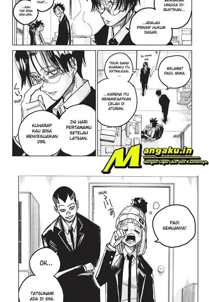 image-komik-aliens-area-chapter-8-4/20