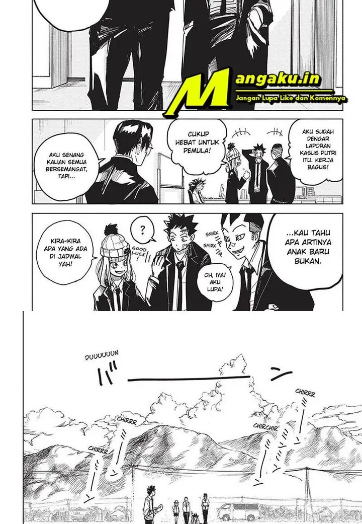 image-komik-aliens-area-chapter-8-5/20