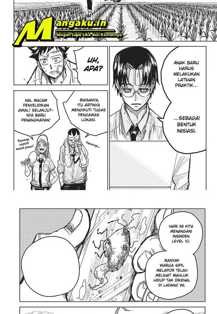 image-komik-aliens-area-chapter-8-6/20