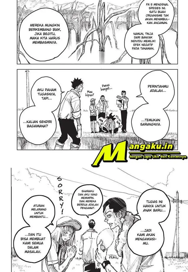image-komik-aliens-area-chapter-8-7/20