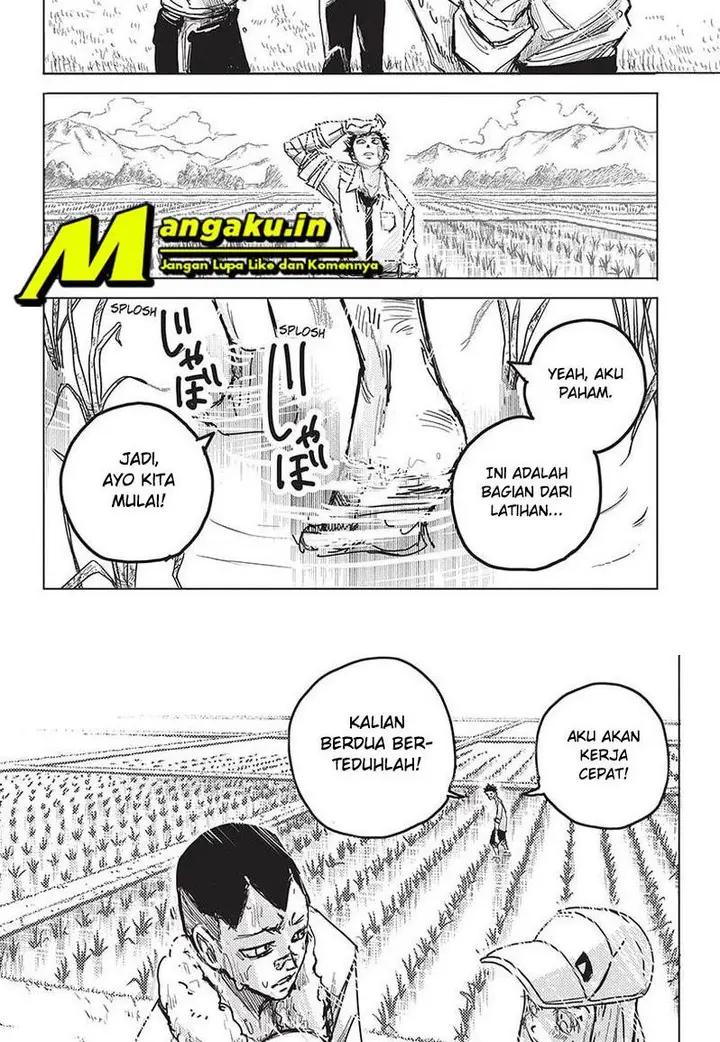 image-komik-aliens-area-chapter-8-8/20