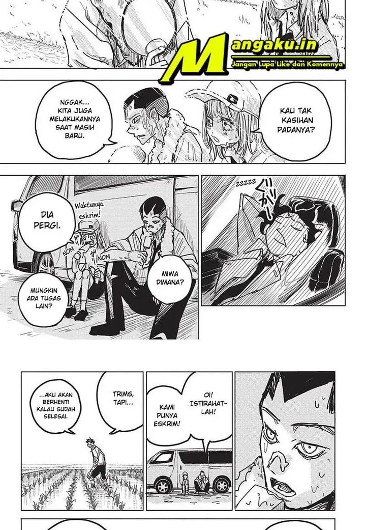 image-komik-aliens-area-chapter-8-9/20
