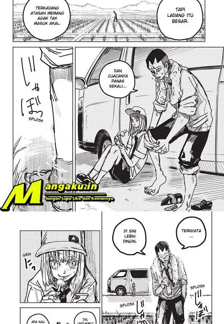 image-komik-aliens-area-chapter-8-10/20