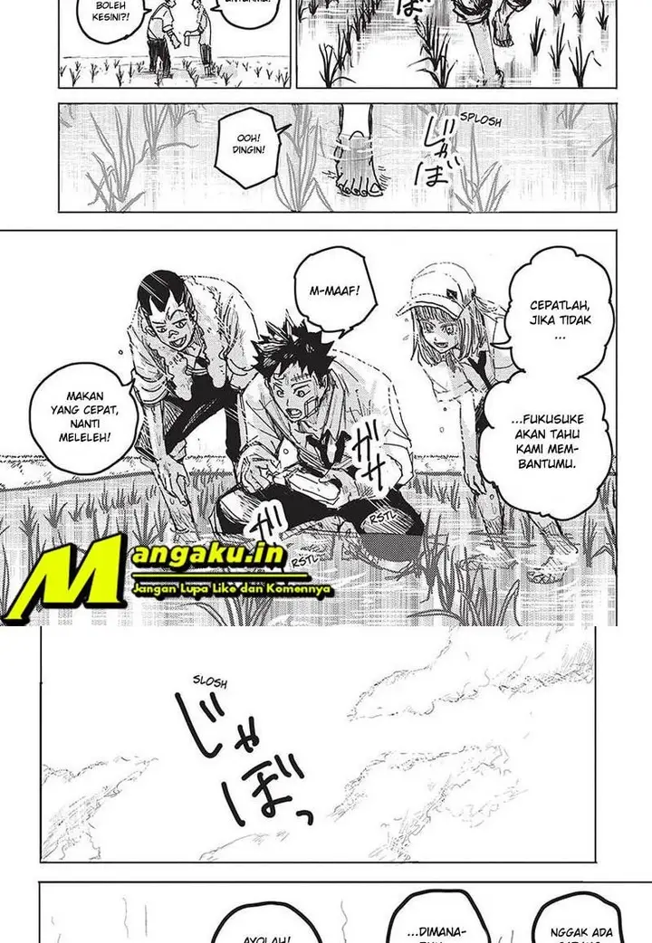 image-komik-aliens-area-chapter-8-11/20