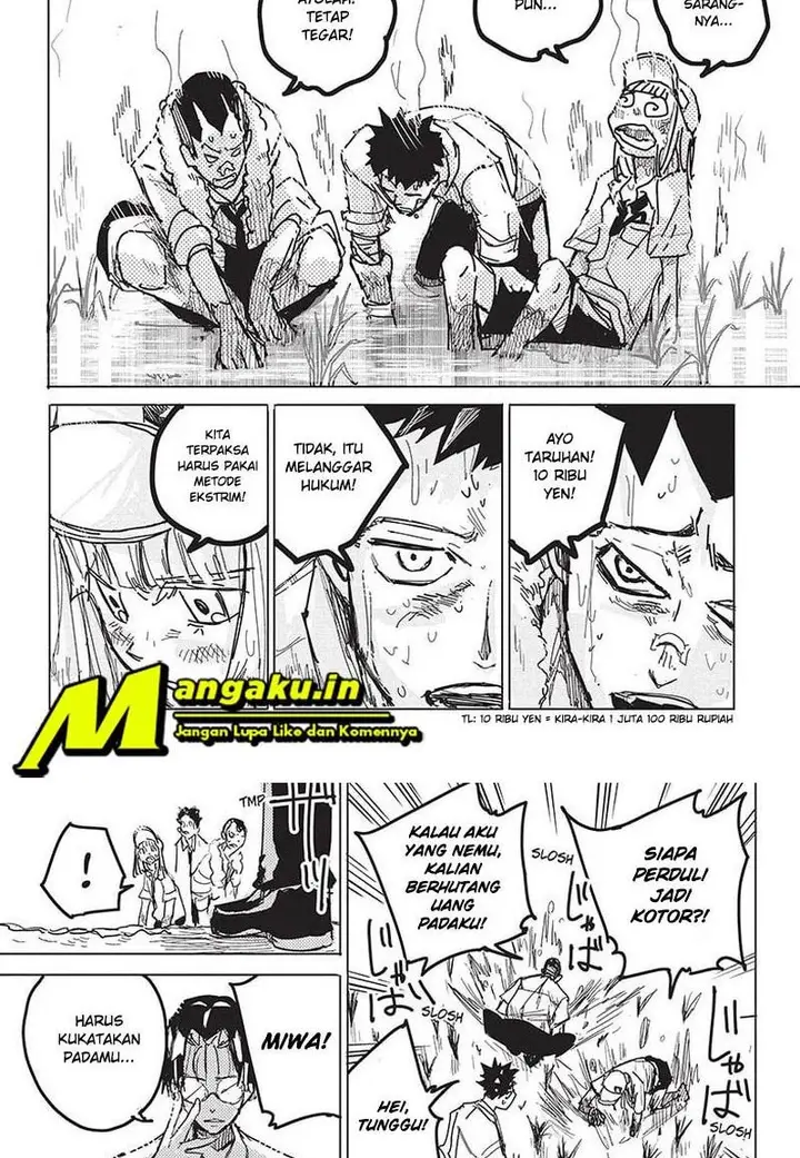 image-komik-aliens-area-chapter-8-12/20