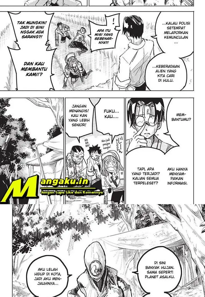 image-komik-aliens-area-chapter-8-13/20