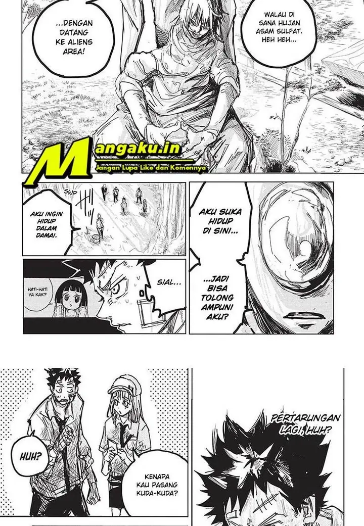 image-komik-aliens-area-chapter-8-14/20