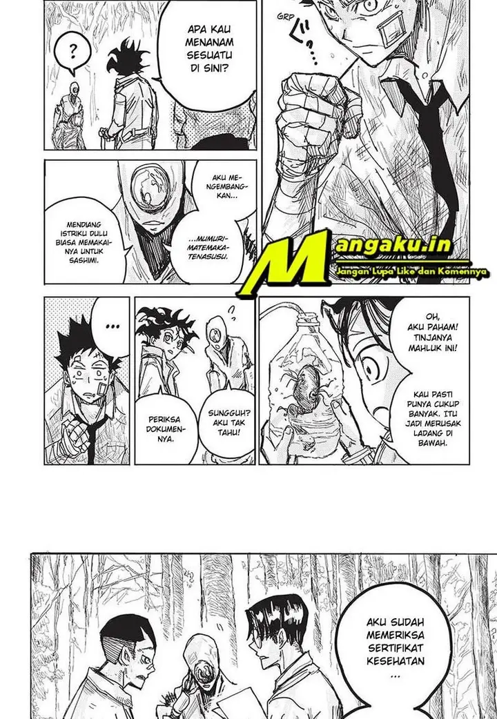 image-komik-aliens-area-chapter-8-15/20