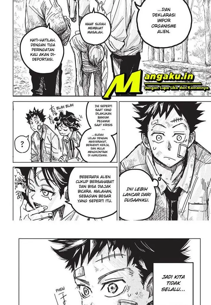 image-komik-aliens-area-chapter-8-16/20
