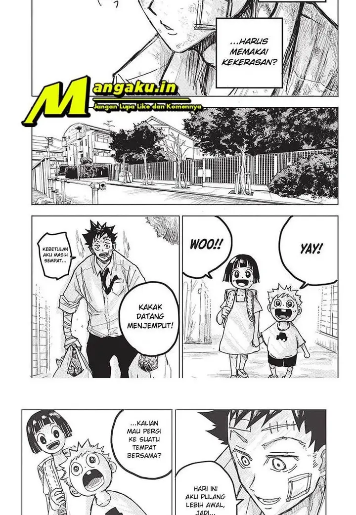 image-komik-aliens-area-chapter-8-17/20