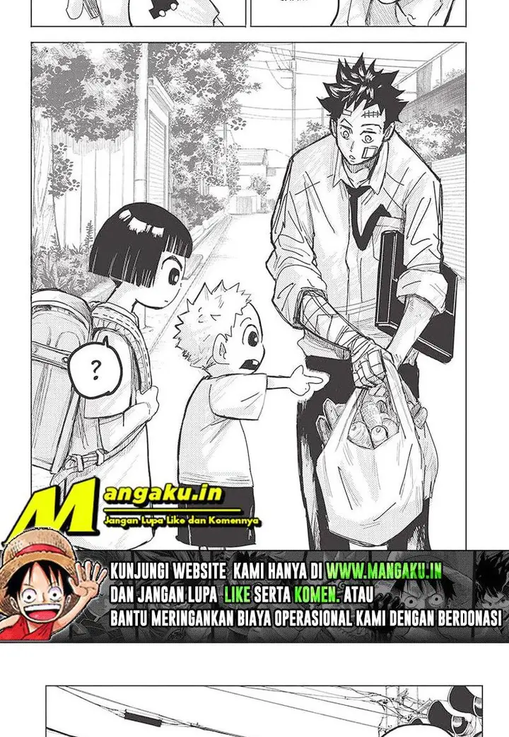 image-komik-aliens-area-chapter-8-18/20