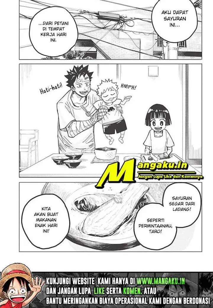 image-komik-aliens-area-chapter-8-19/20