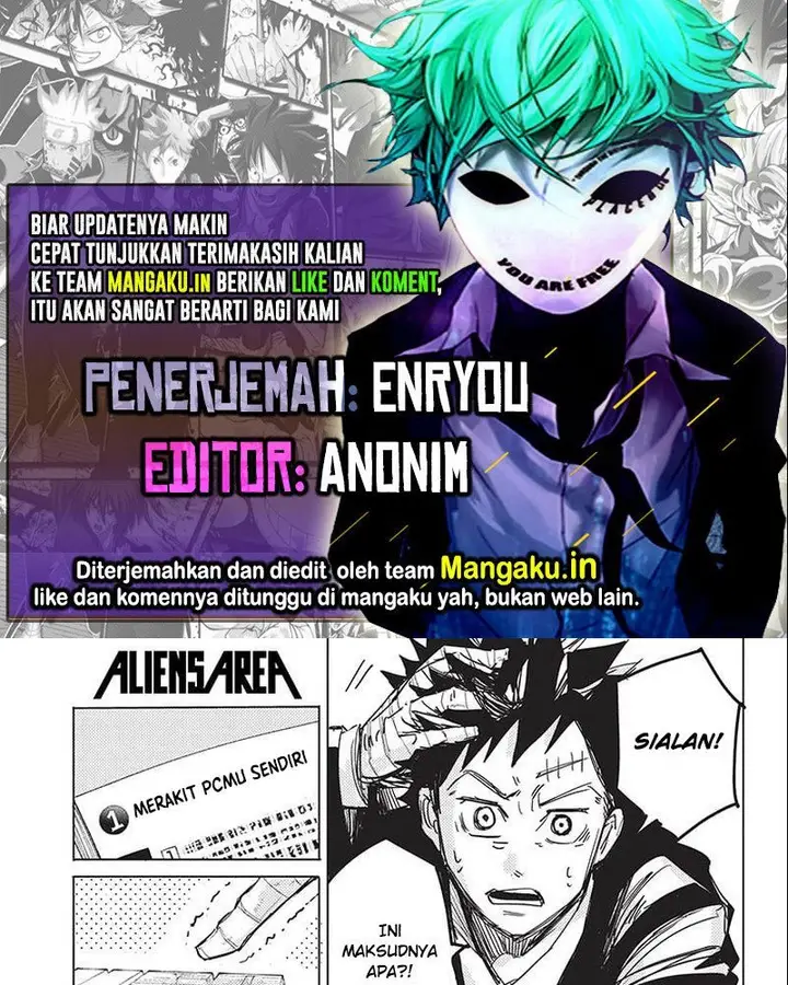 image-komik-aliens-area-chapter-9-0/24