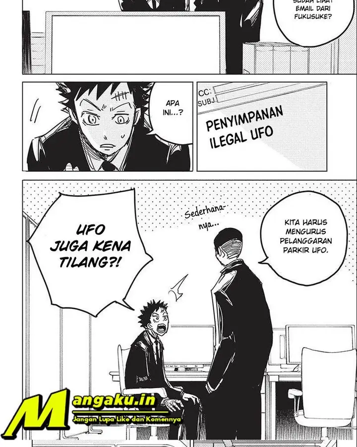 image-komik-aliens-area-chapter-9-2/24
