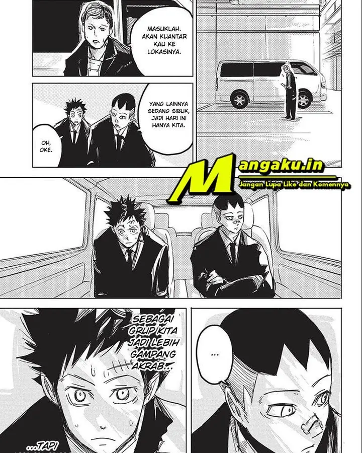 image-komik-aliens-area-chapter-9-3/24