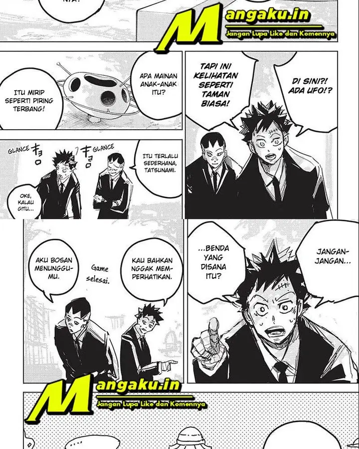 image-komik-aliens-area-chapter-9-6/24