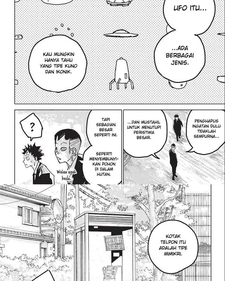 image-komik-aliens-area-chapter-9-7/24