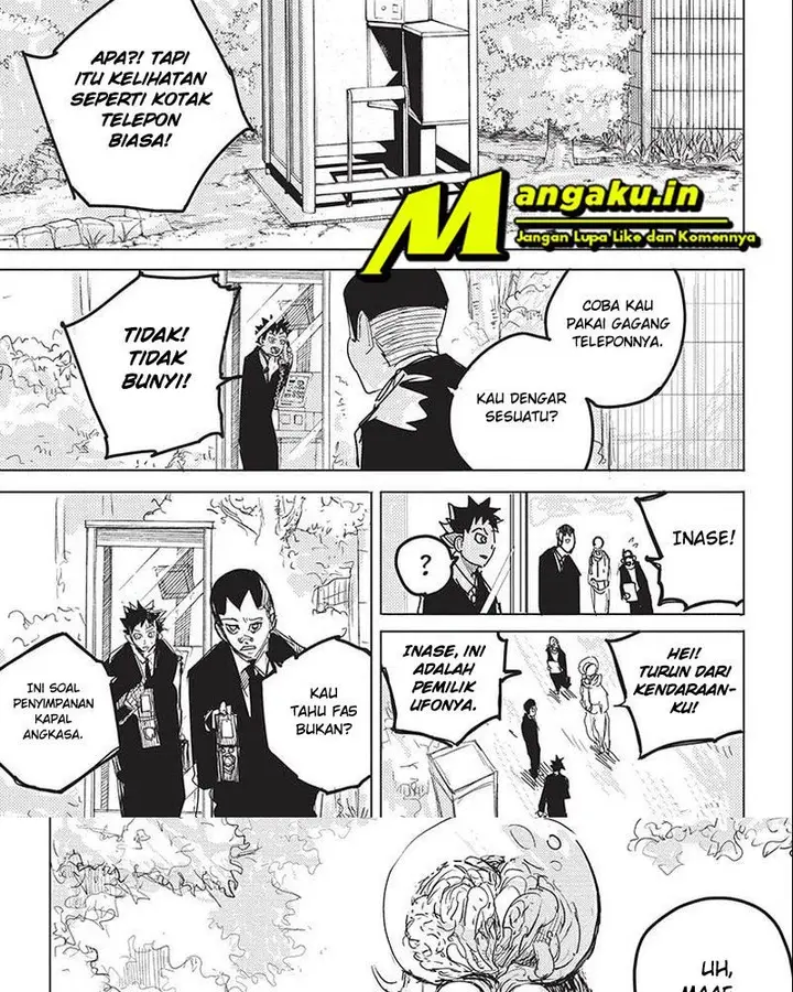 image-komik-aliens-area-chapter-9-8/24
