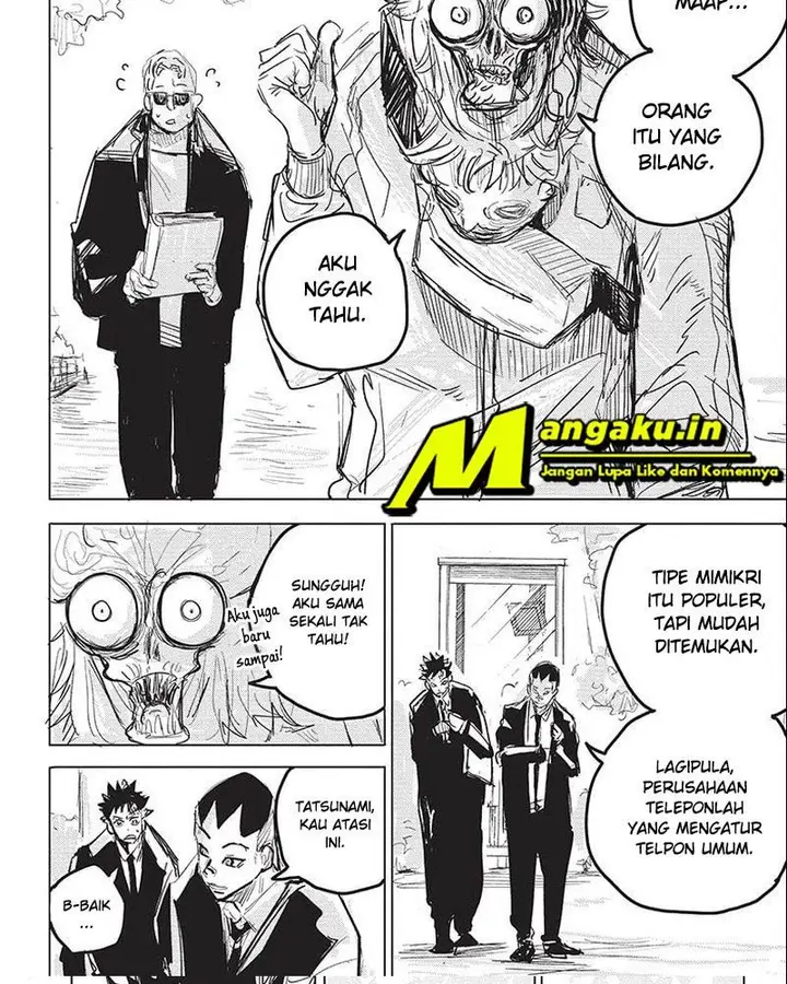 image-komik-aliens-area-chapter-9-9/24