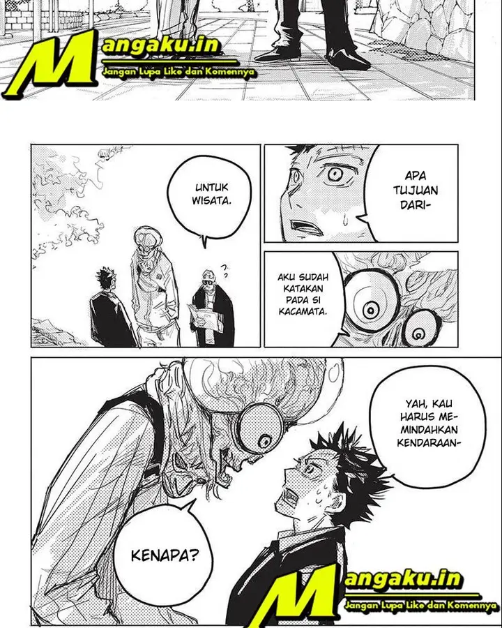 image-komik-aliens-area-chapter-9-11/24