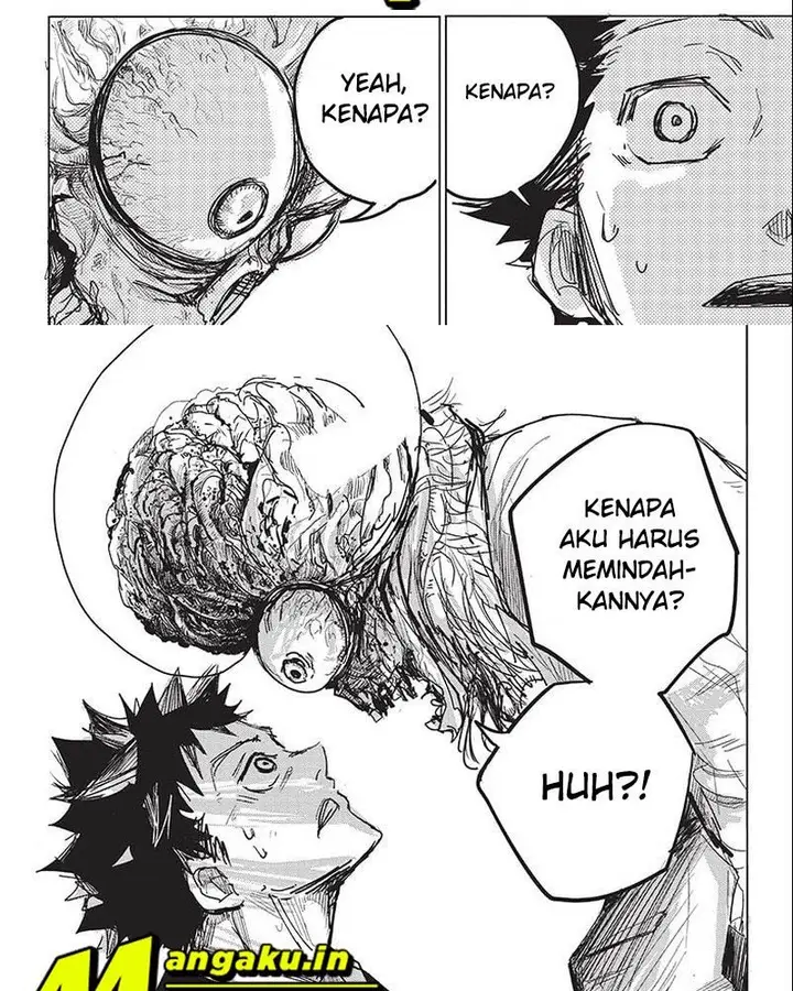 image-komik-aliens-area-chapter-9-12/24