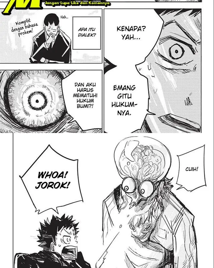 image-komik-aliens-area-chapter-9-13/24