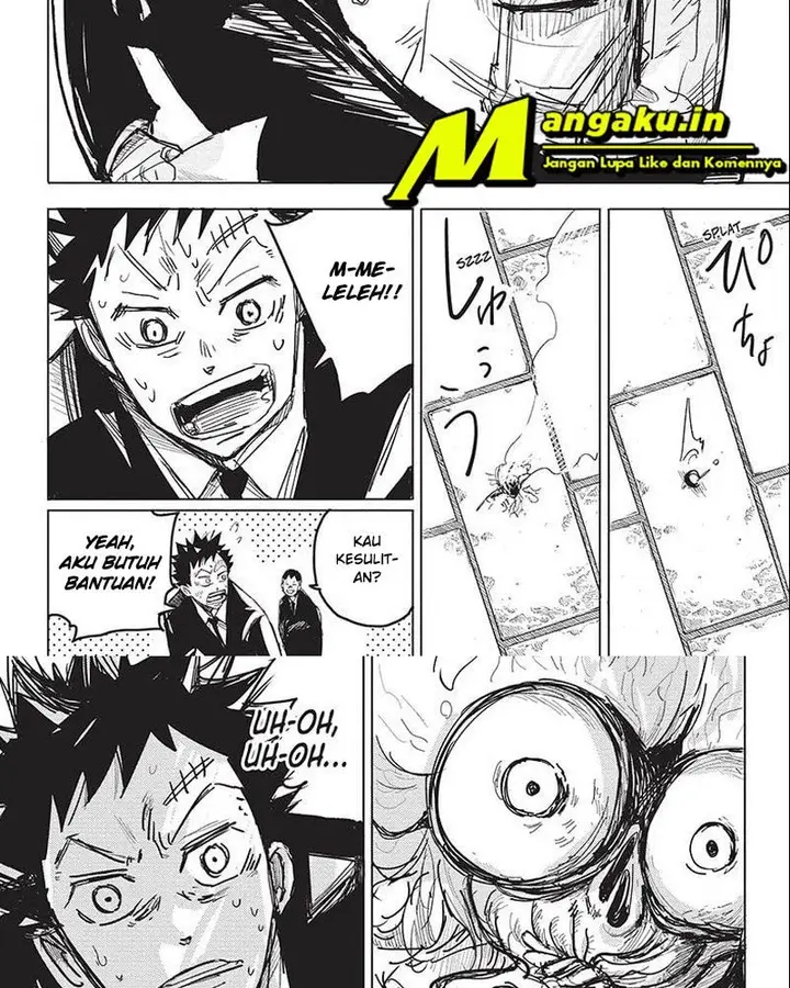 image-komik-aliens-area-chapter-9-14/24