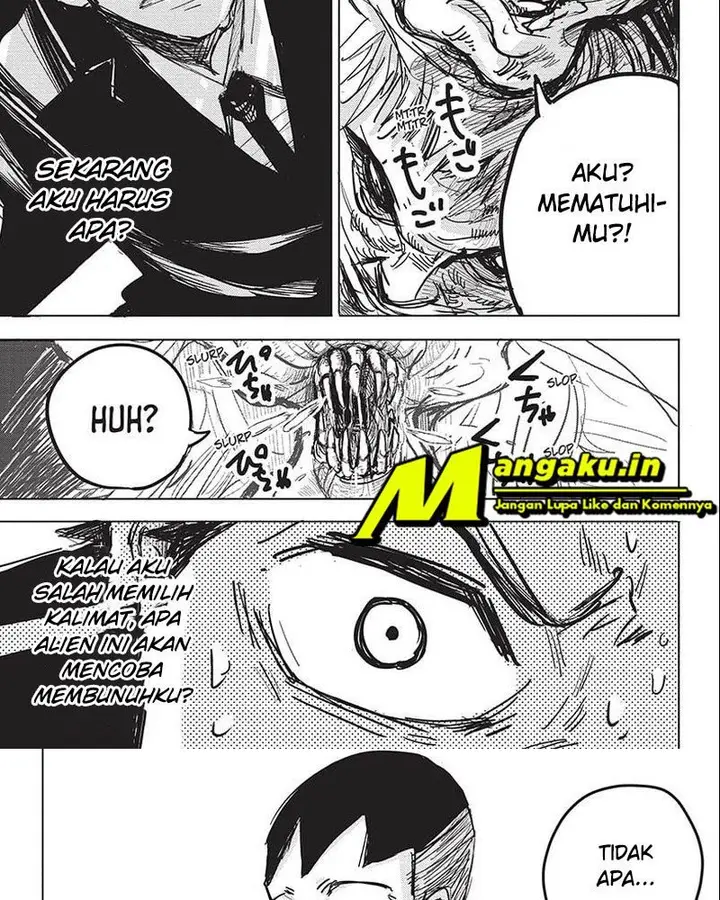 image-komik-aliens-area-chapter-9-15/24