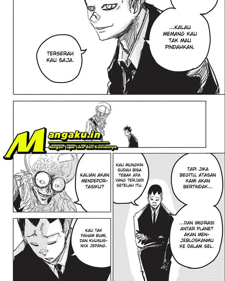 image-komik-aliens-area-chapter-9-16/24