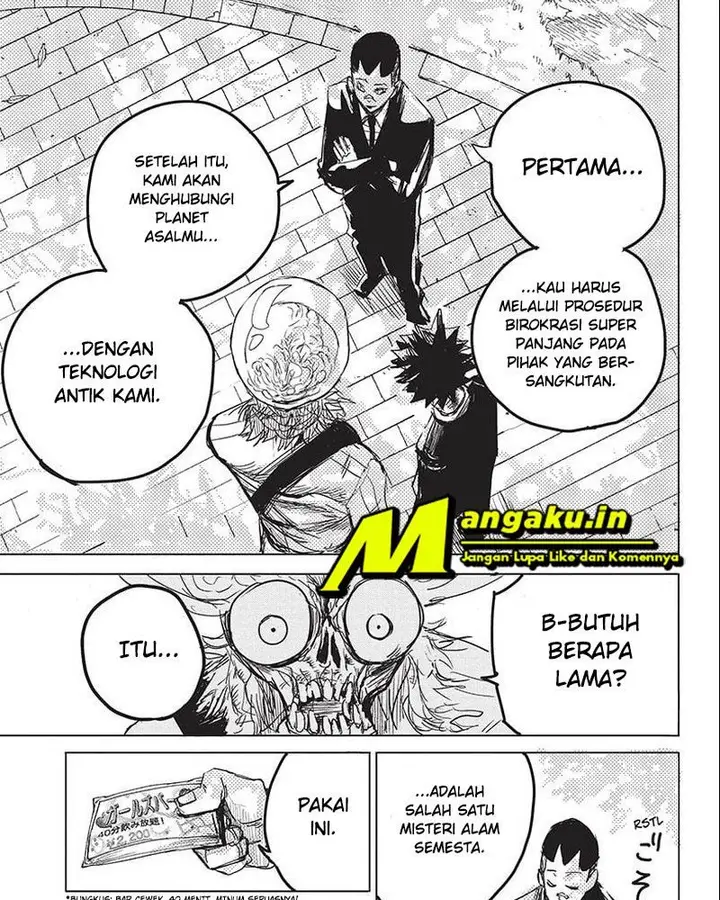 image-komik-aliens-area-chapter-9-17/24