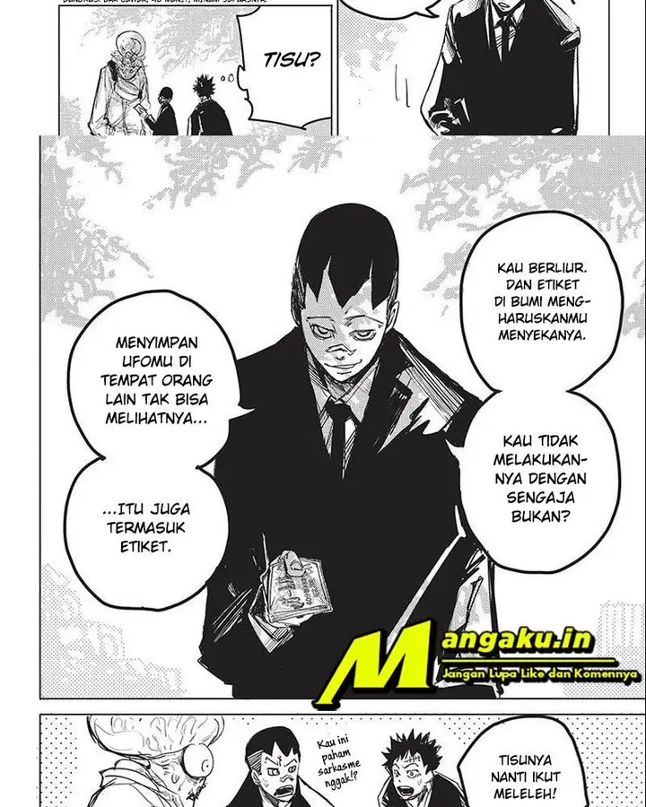 image-komik-aliens-area-chapter-9-18/24