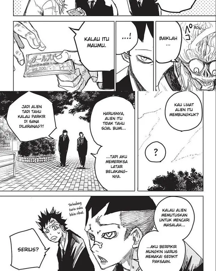 image-komik-aliens-area-chapter-9-19/24