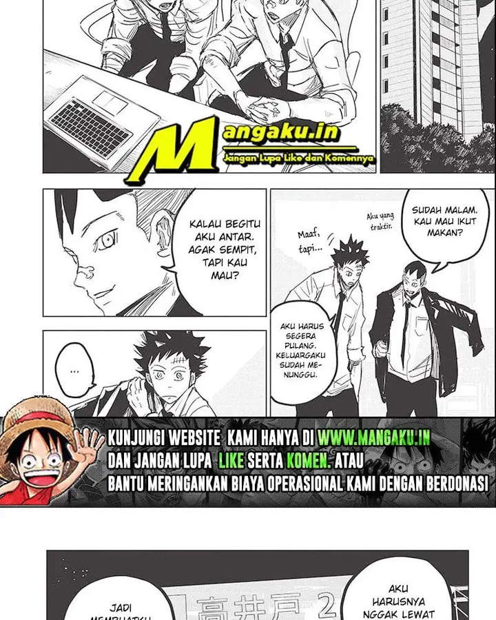 image-komik-aliens-area-chapter-9-21/24