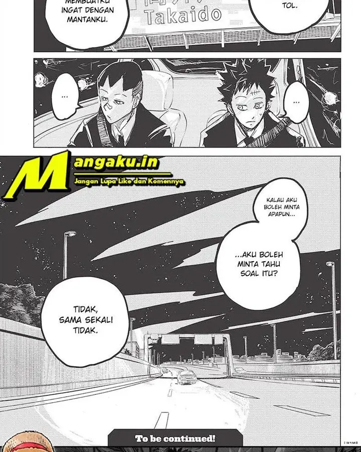 image-komik-aliens-area-chapter-9-22/24