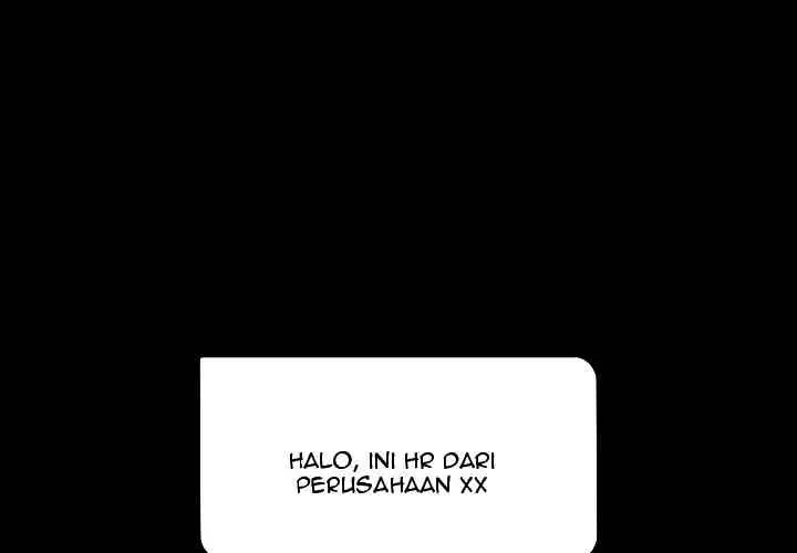 image-komik-all-about-that-game-life-chapter-1-3/173