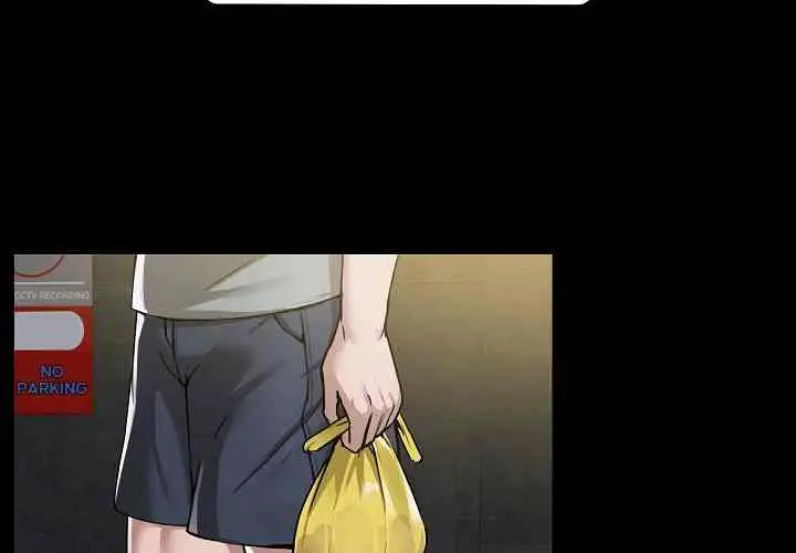 image-komik-all-about-that-game-life-chapter-1-4/173