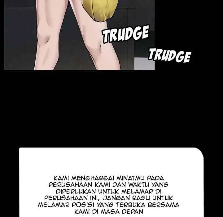 image-komik-all-about-that-game-life-chapter-1-5/173