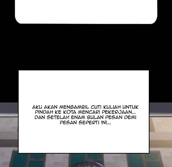 image-komik-all-about-that-game-life-chapter-1-6/173