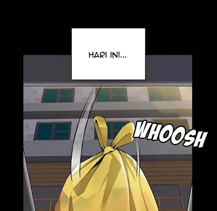 image-komik-all-about-that-game-life-chapter-1-8/173