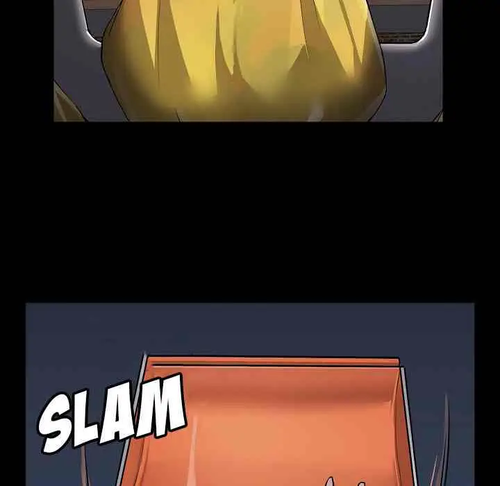 image-komik-all-about-that-game-life-chapter-1-9/173