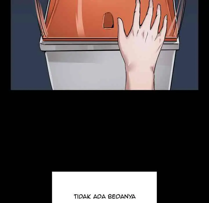 image-komik-all-about-that-game-life-chapter-1-10/173