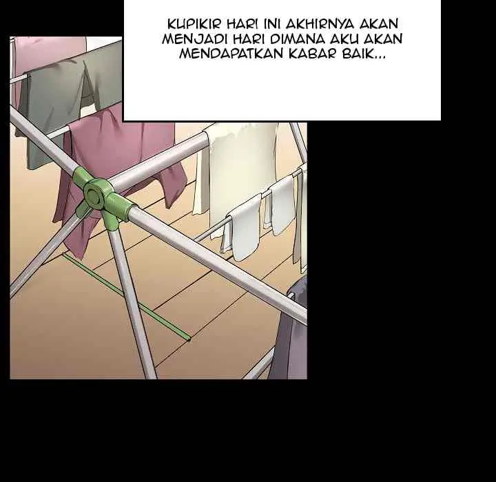 image-komik-all-about-that-game-life-chapter-1-12/173
