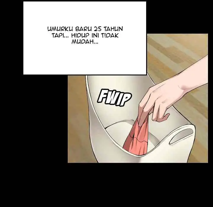 image-komik-all-about-that-game-life-chapter-1-13/173