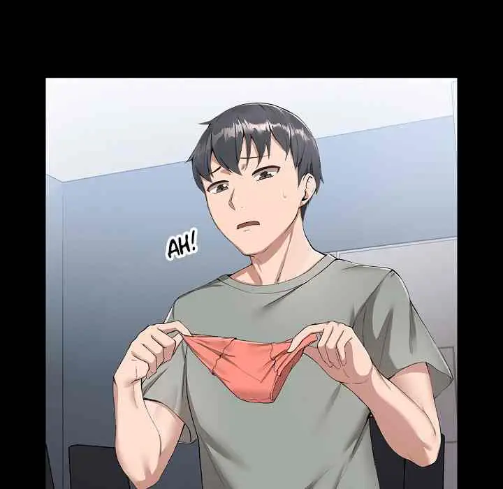 image-komik-all-about-that-game-life-chapter-1-14/173