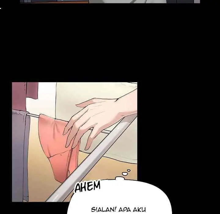 image-komik-all-about-that-game-life-chapter-1-15/173