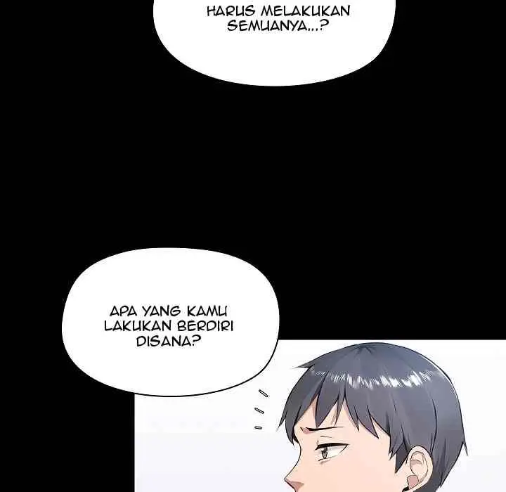 image-komik-all-about-that-game-life-chapter-1-16/173