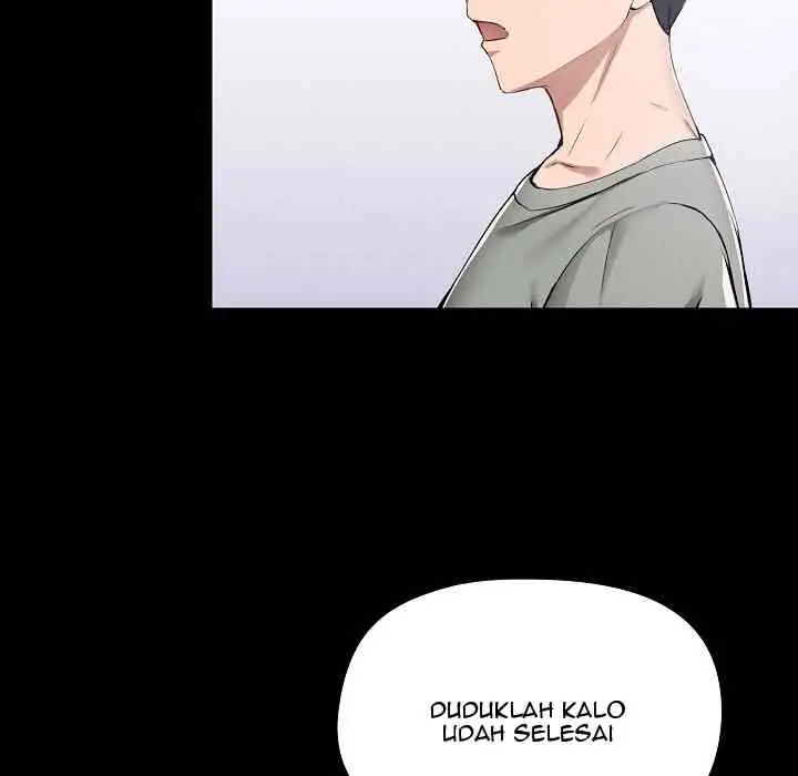 image-komik-all-about-that-game-life-chapter-1-17/173
