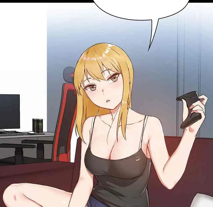 image-komik-all-about-that-game-life-chapter-1-18/173